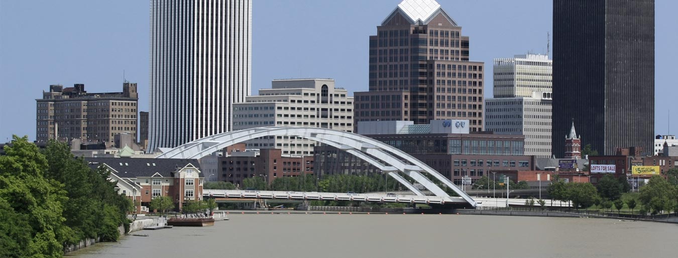 rochester
